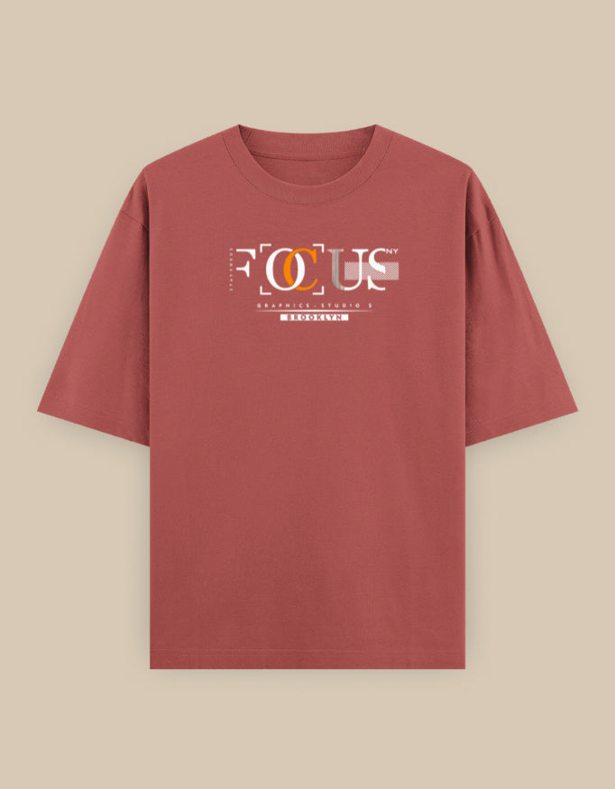 Front_1_c_52.jpg
