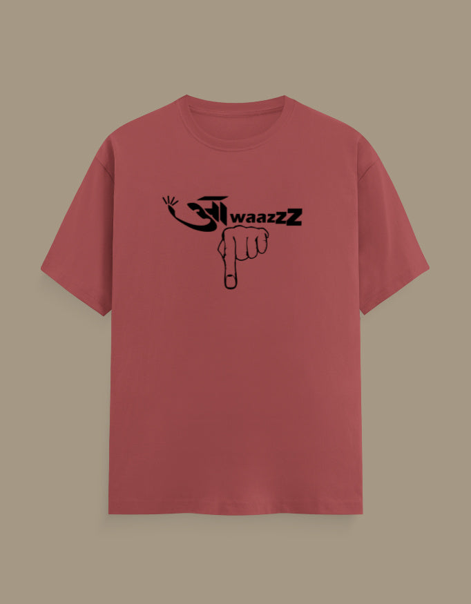 Front_1_c_52.jpg
