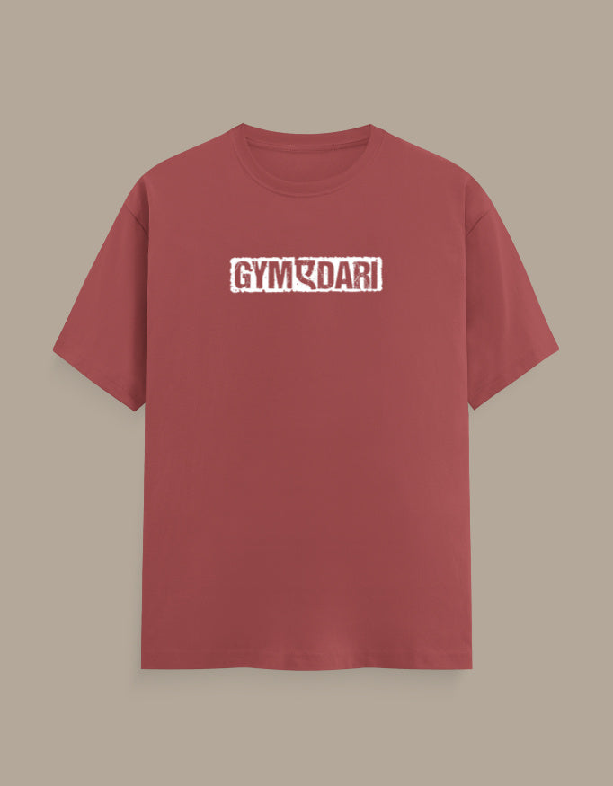 Front_1_c_52.jpg