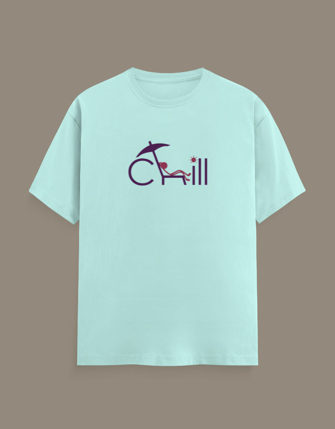 Front_1_c_53.jpg
