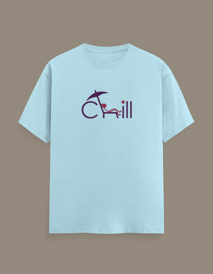 Front_1_c_54.jpg