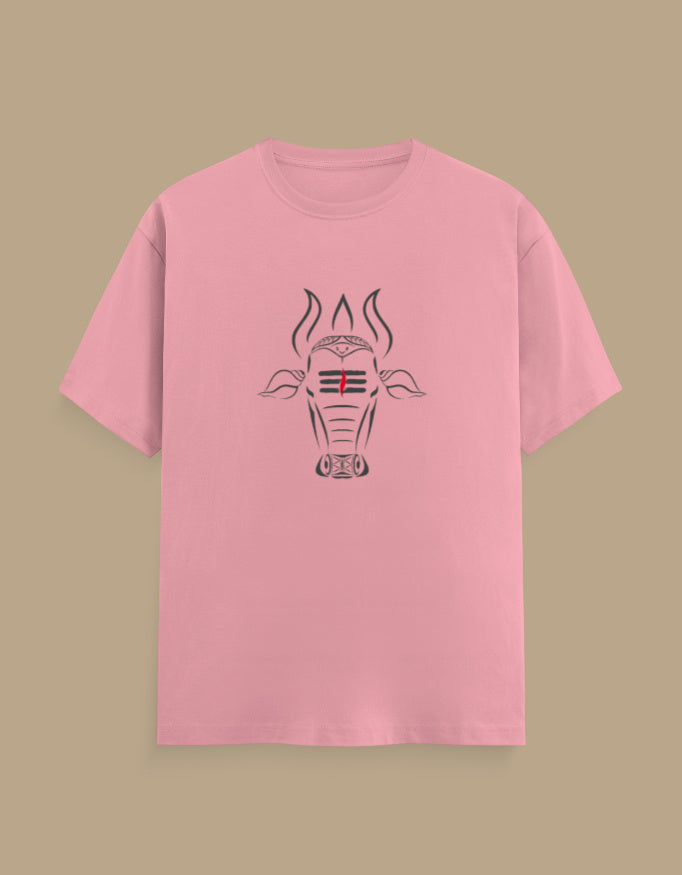 Front_1_c_56.jpg