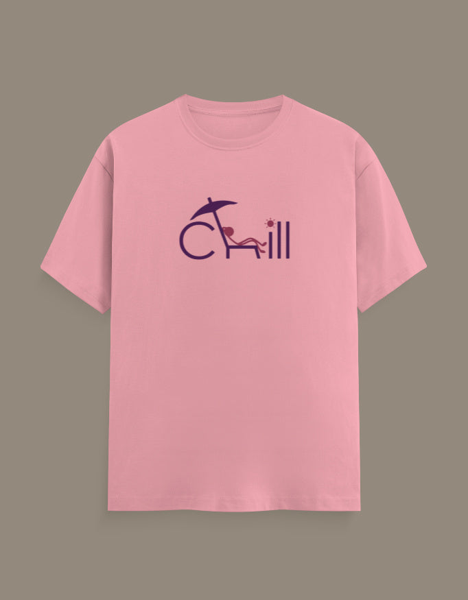 Front_1_c_56.jpg