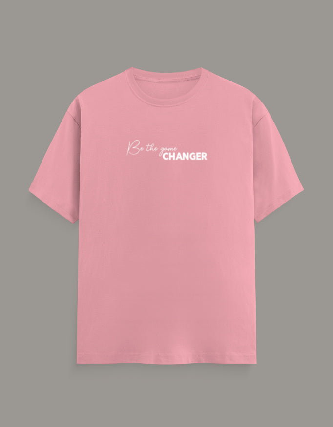 Front_1_c_56.jpg