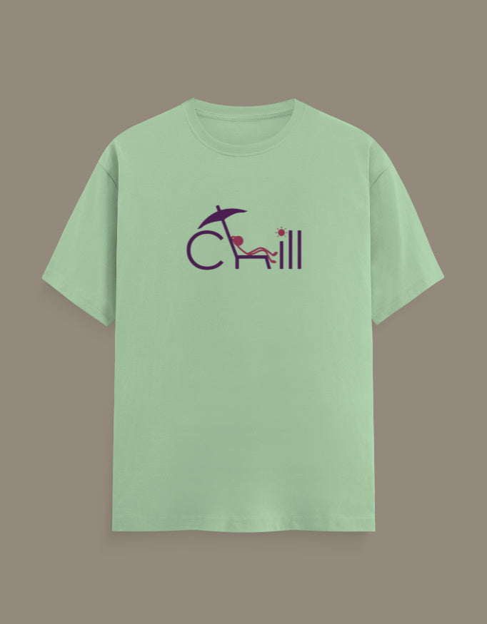 Front_1_c_57.jpg