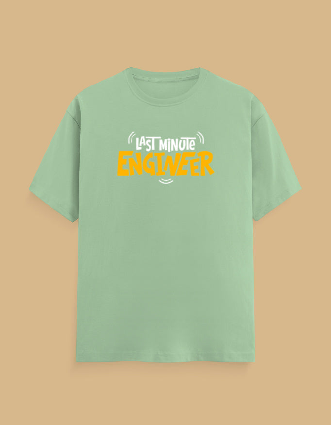 Front_1_c_57.jpg