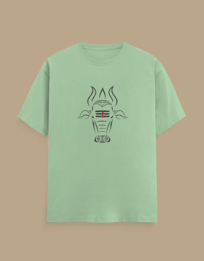 Front_1_c_57.jpg