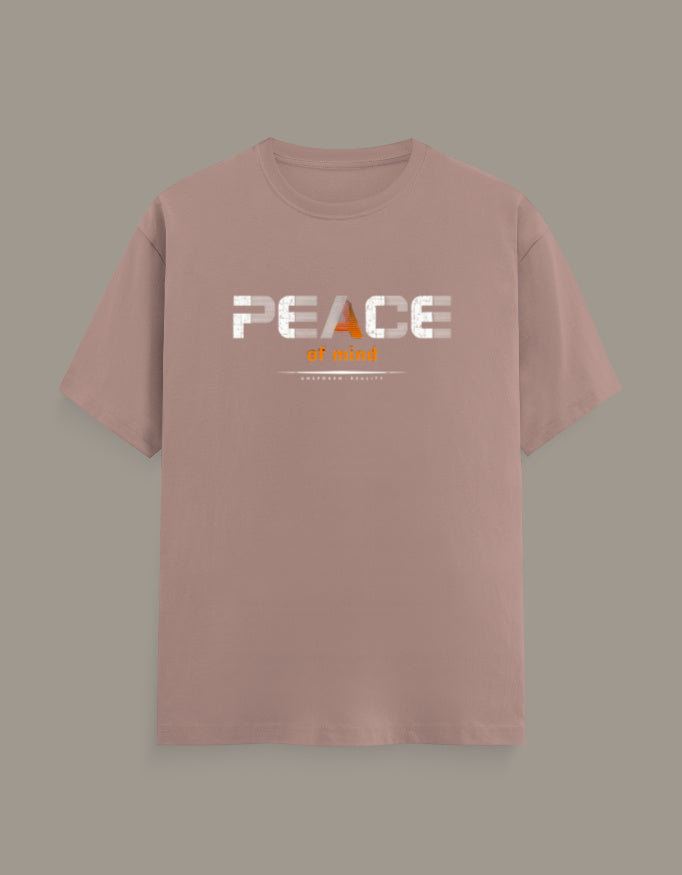 Front_1_c_58.jpg