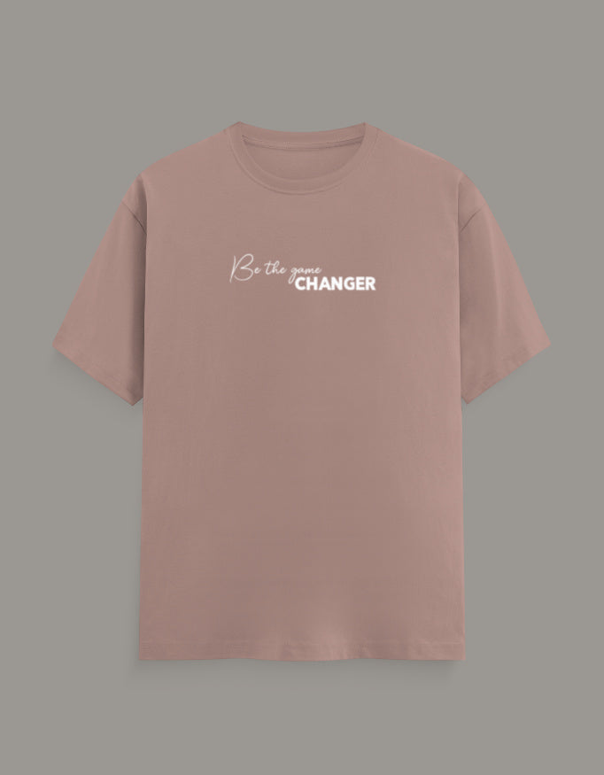 Front_1_c_58.jpg
