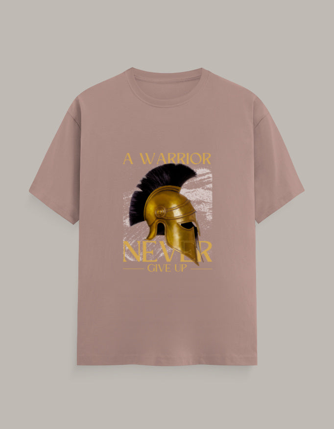 Front_1_c_58.jpg