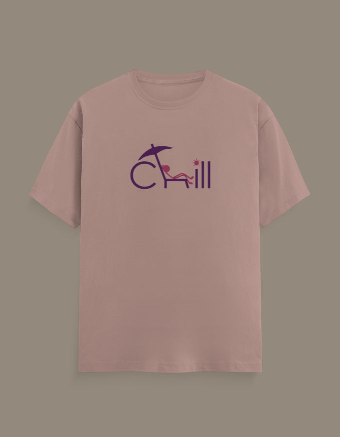 Front_1_c_58.jpg