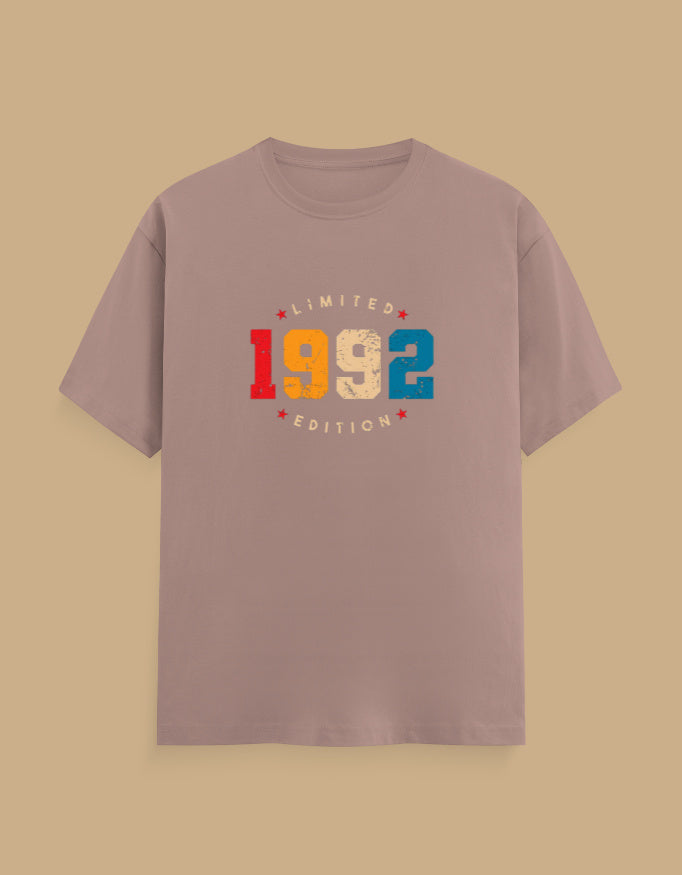 Front_1_c_58.jpg