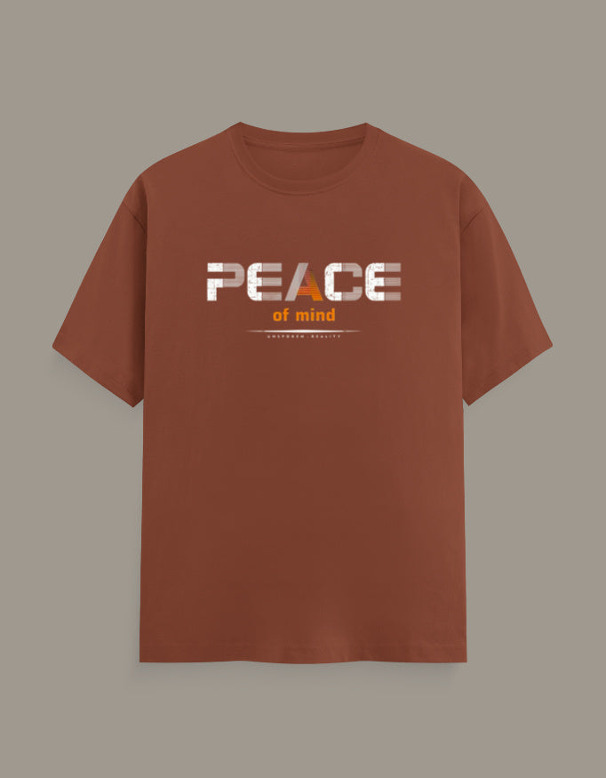 Front_1_c_59.jpg