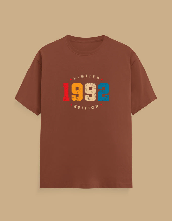 Front_1_c_59.jpg