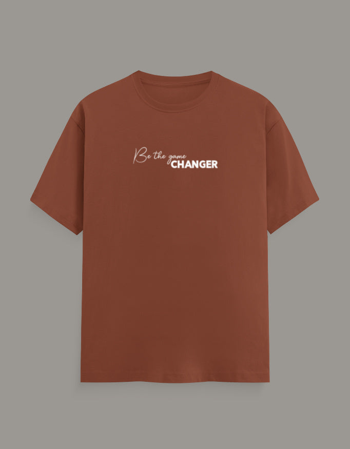 Front_1_c_59.jpg