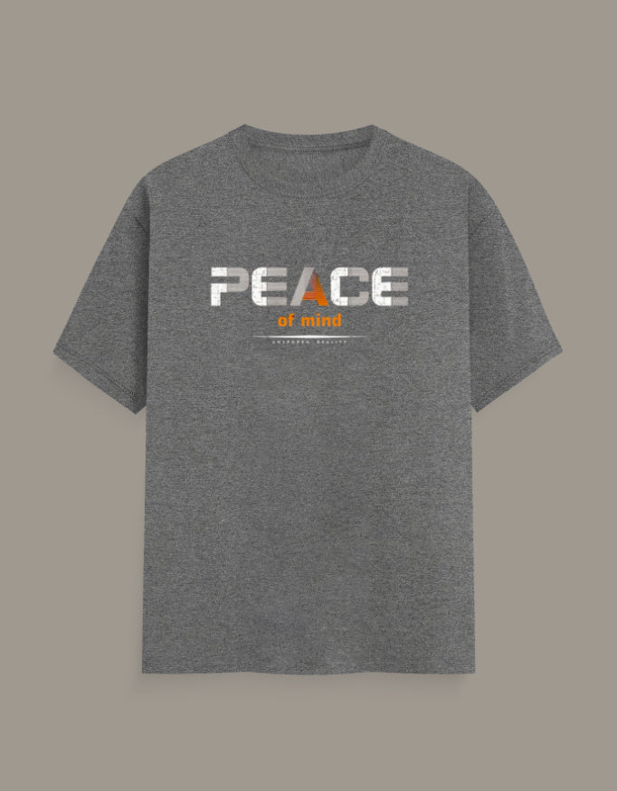 Front_1_c_5.jpg