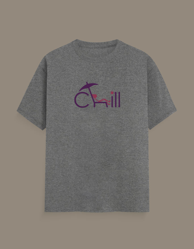 Front_1_c_5.jpg