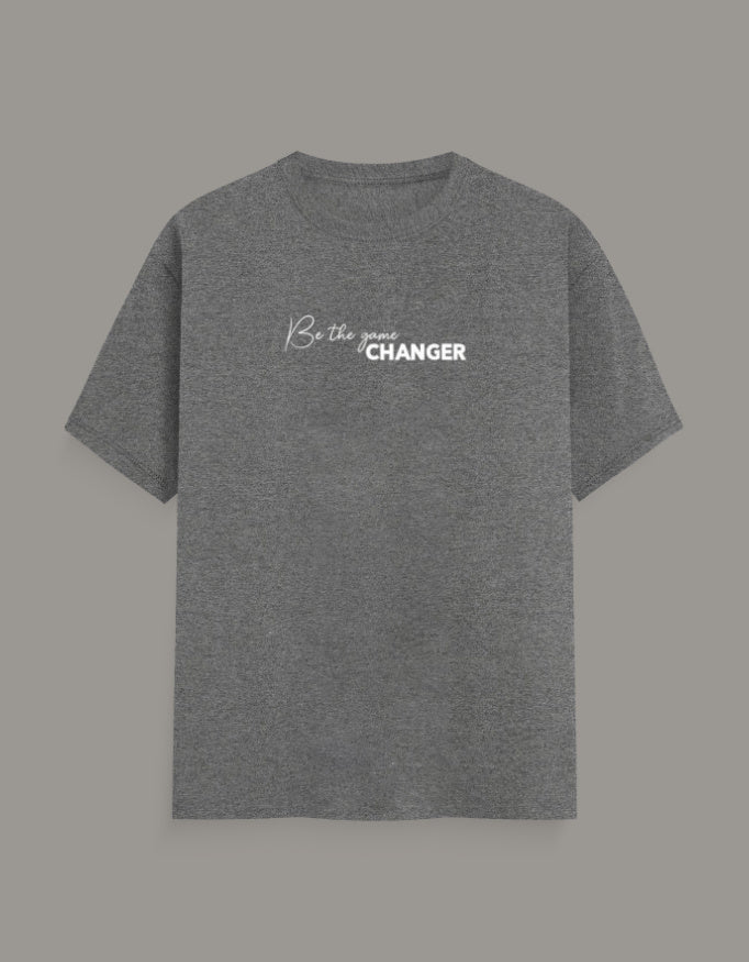 Front_1_c_5.jpg