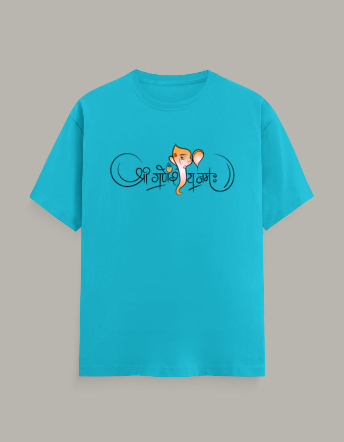 Front_1_c_6.jpg