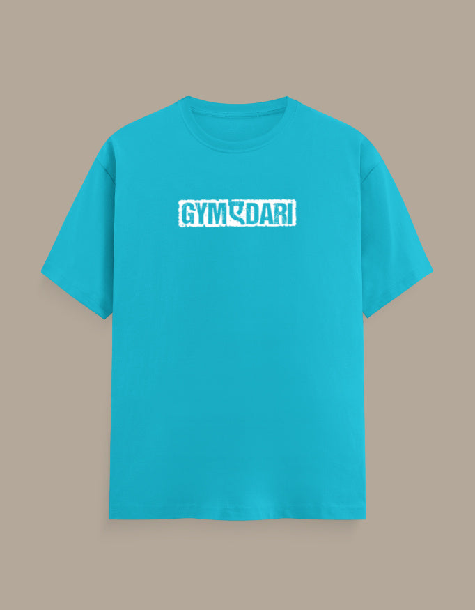 Front_1_c_6.jpg