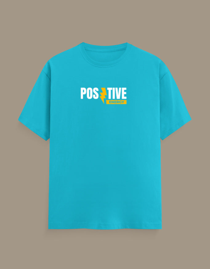 Front_1_c_6.jpg