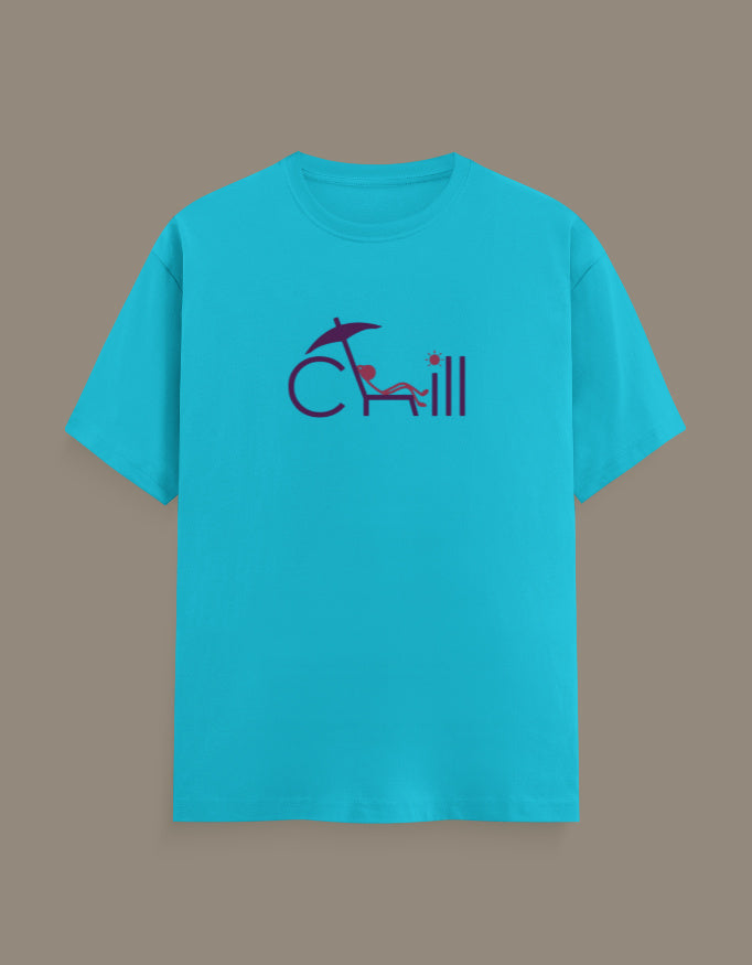 Front_1_c_6.jpg
