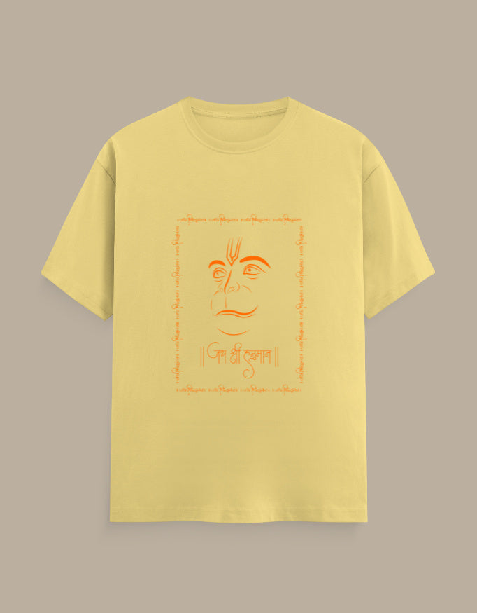 Front_1_c_7.jpg