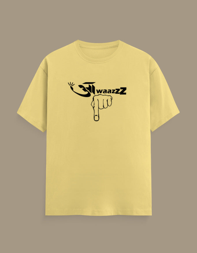 Front_1_c_7.jpg