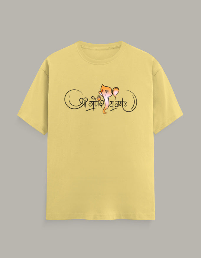 Front_1_c_7.jpg