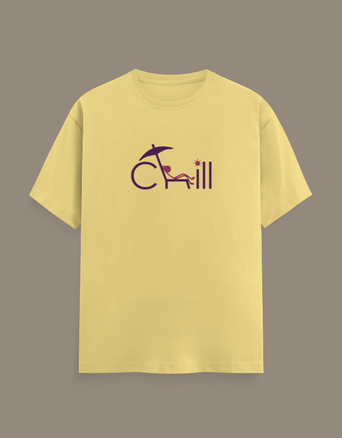 Front_1_c_7.jpg