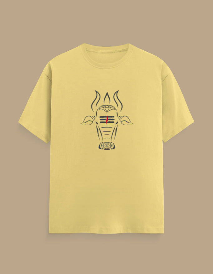 Front_1_c_7.jpg