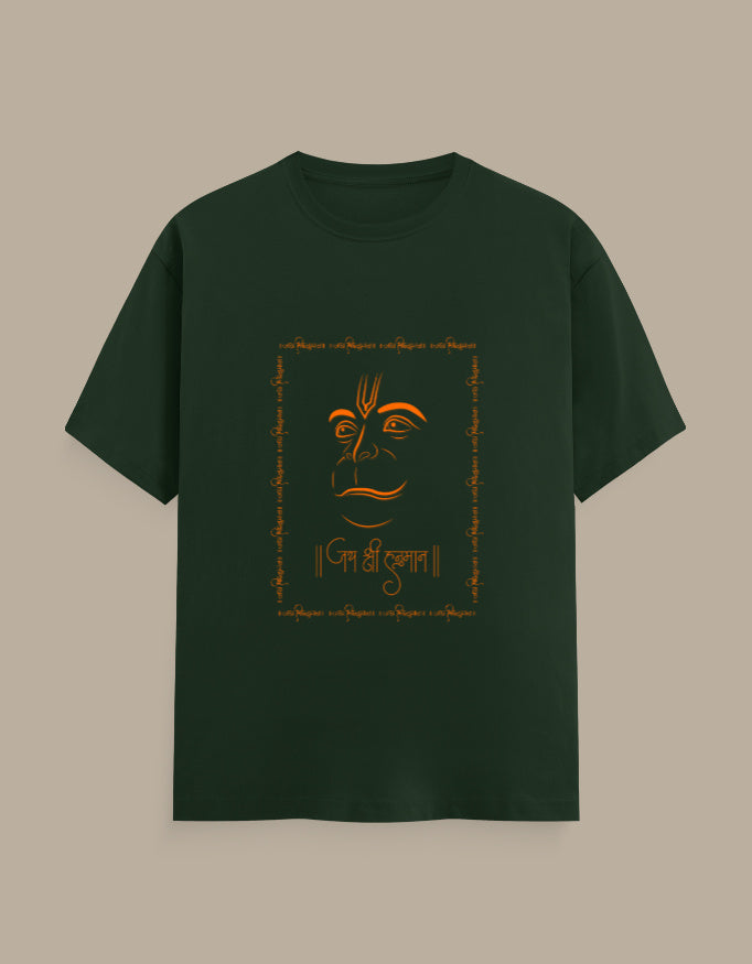 Front_1_c_8.jpg