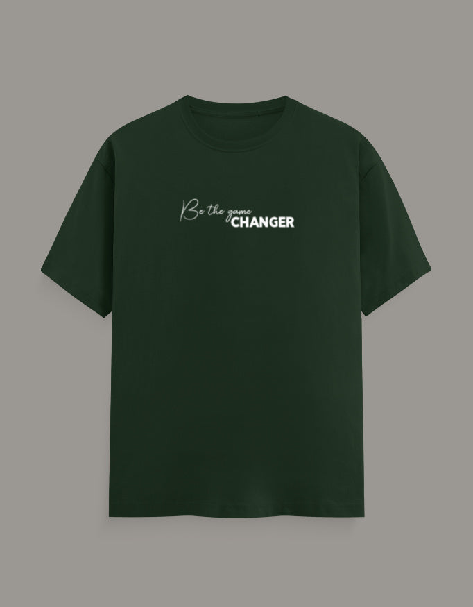 Front_1_c_8.jpg