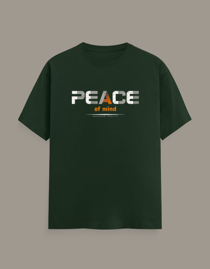 Front_1_c_8.jpg