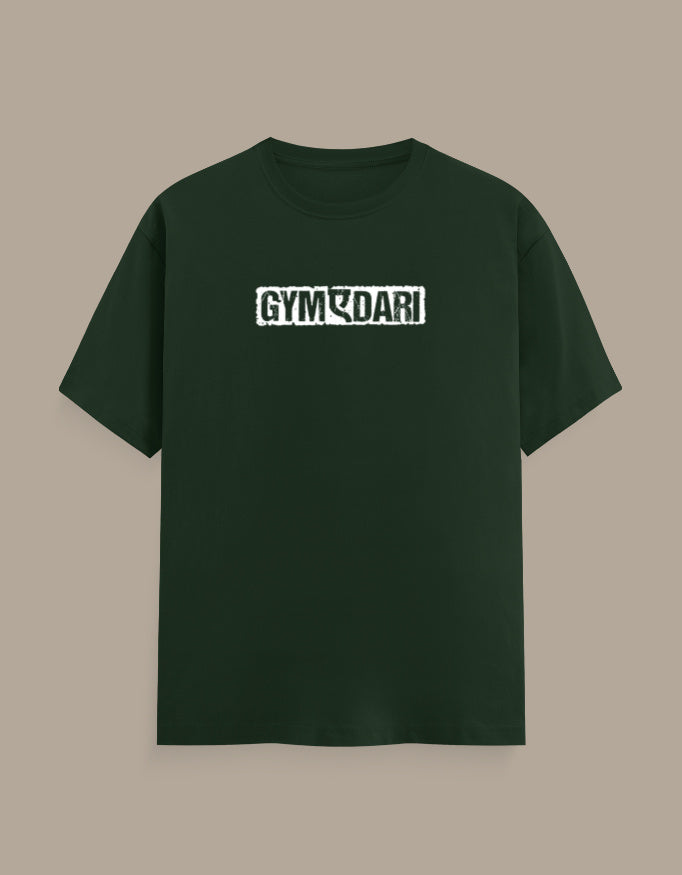Front_1_c_8.jpg