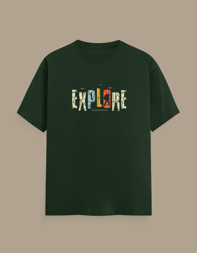 Front_1_c_8.jpg