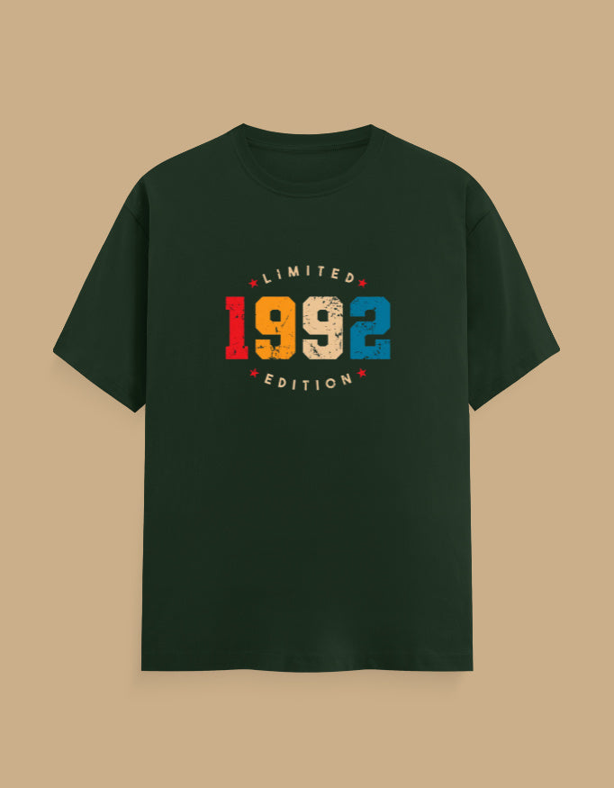 Front_1_c_8.jpg