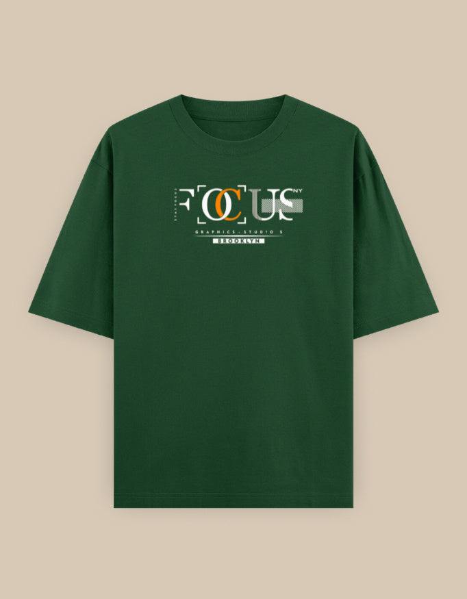 Front_1_c_8.jpg