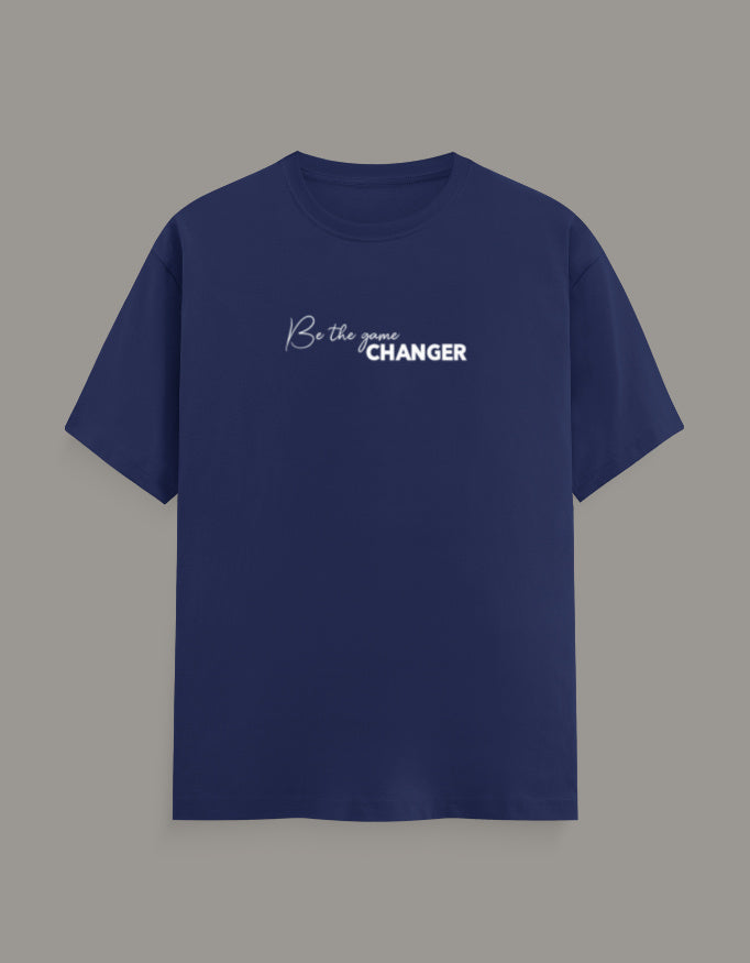 Front_1_c_9.jpg