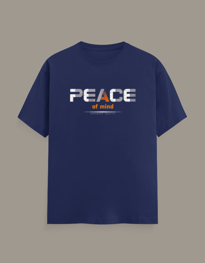 Front_1_c_9.jpg