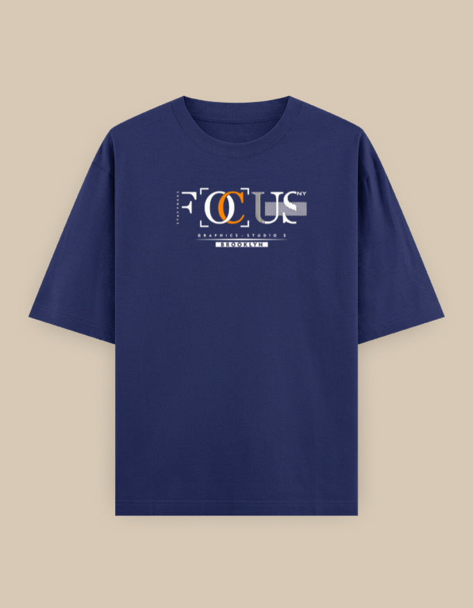 Front_1_c_9.jpg